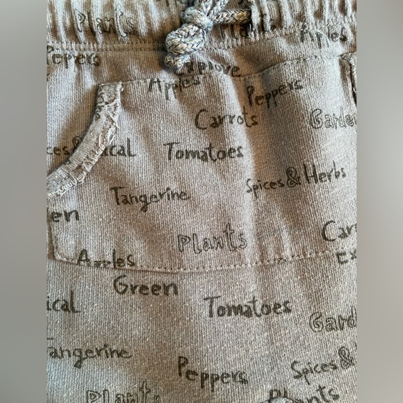 Zara Pants - 12-18months - Picture 4 of 4